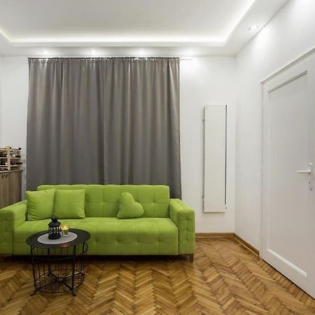 Hedonist-Belgrade Central Nest Exterior photo