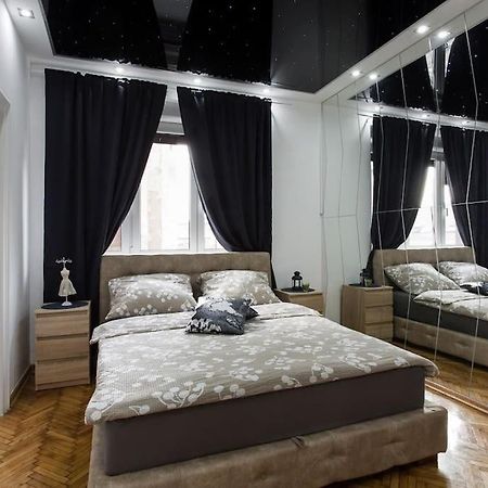 Hedonist-Belgrade Central Nest Exterior photo